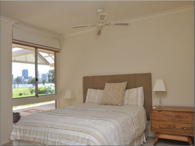 1/6 Manning Terrace, South Perth WA 6151