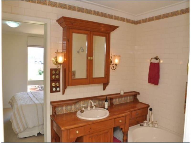 1/6 Manning Terrace, South Perth WA 6151