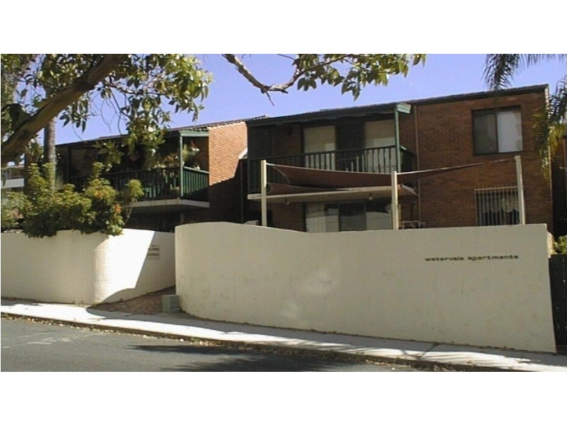 11/3 Darley Street, South Perth WA 6151