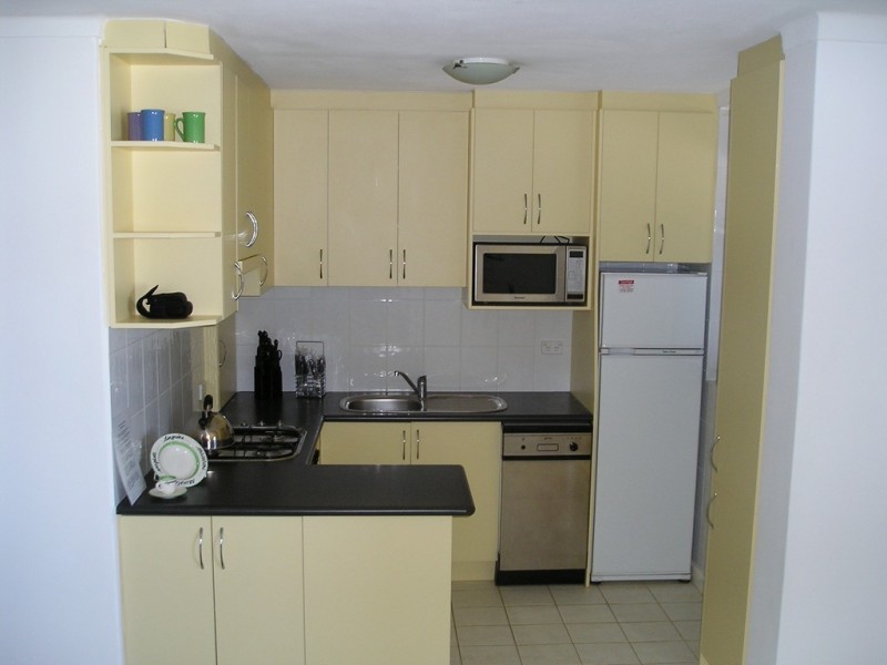 23/160 Mill Point Road, South Perth WA 6151