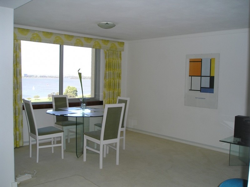 23/160 Mill Point Road, South Perth WA 6151