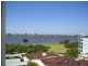 23/160 Mill Point Road, South Perth WA 6151