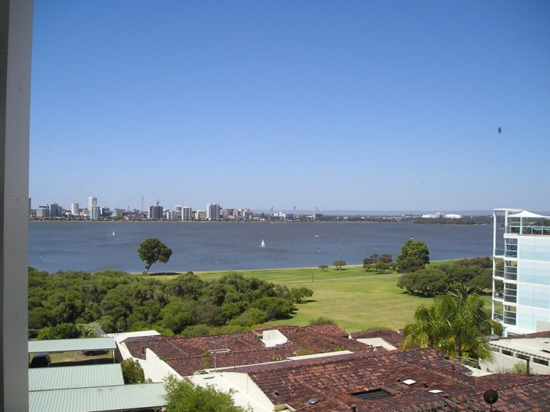 23/160 Mill Point Road, South Perth WA 6151