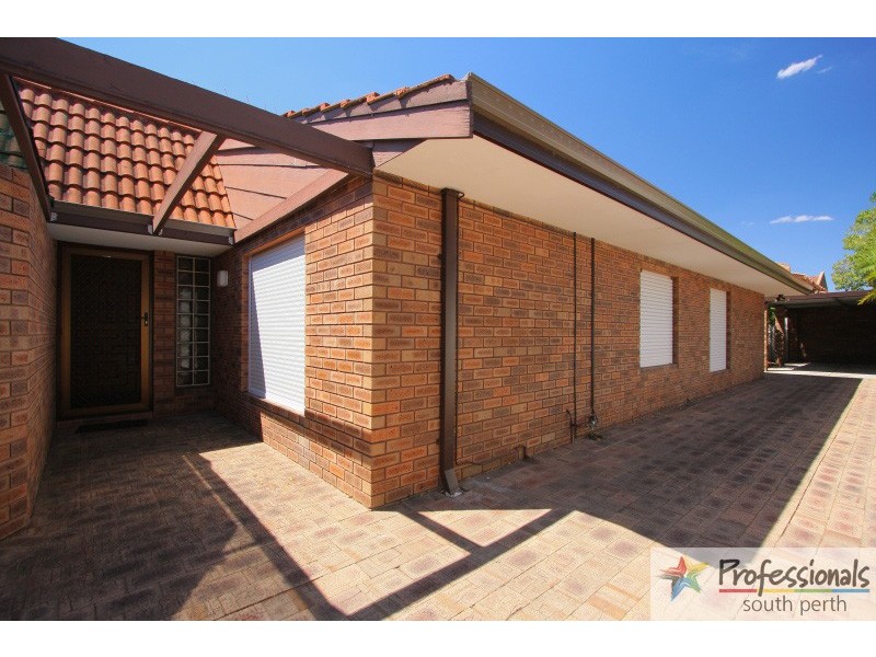 9 Leane Street, South Perth WA 6151