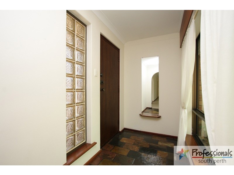 9 Leane Street, South Perth WA 6151