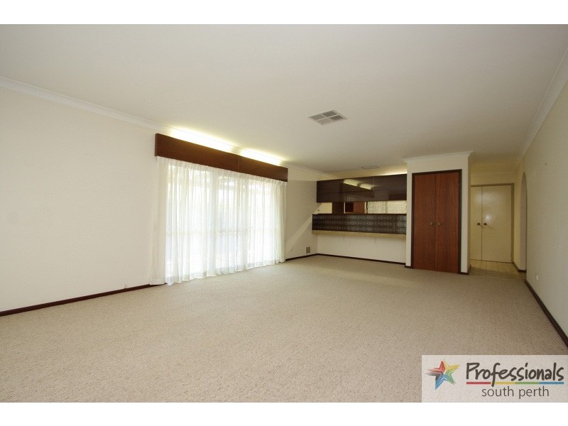 9 Leane Street, South Perth WA 6151