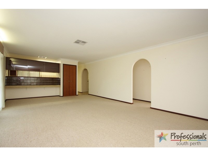 9 Leane Street, South Perth WA 6151