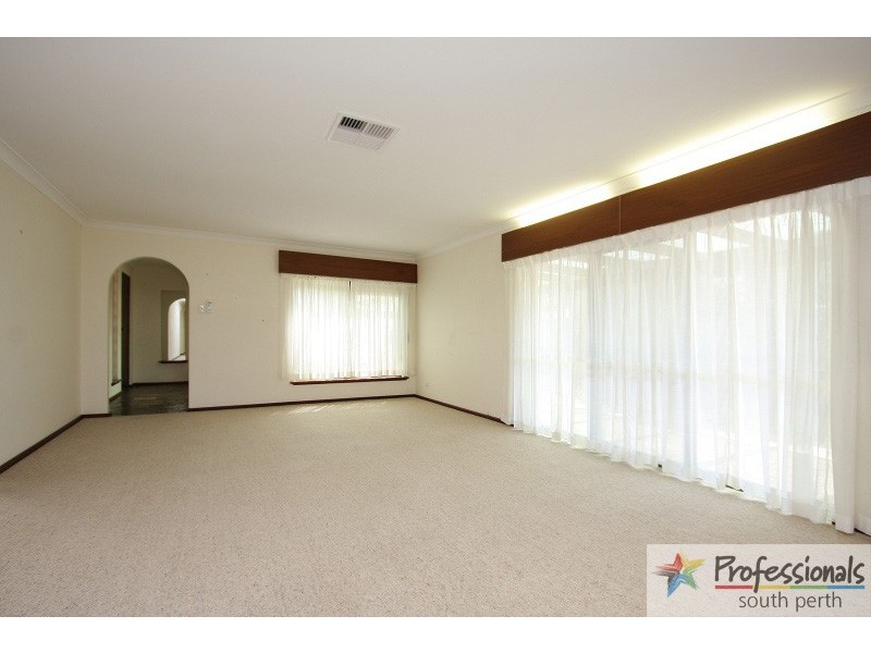 9 Leane Street, South Perth WA 6151