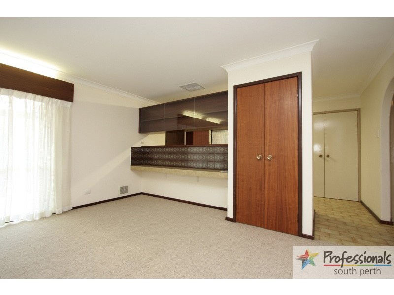 9 Leane Street, South Perth WA 6151