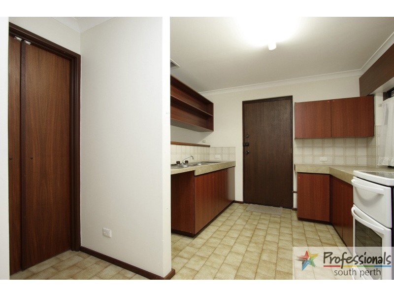 9 Leane Street, South Perth WA 6151