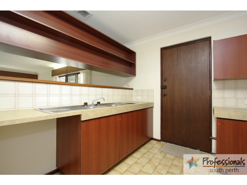 9 Leane Street, South Perth WA 6151