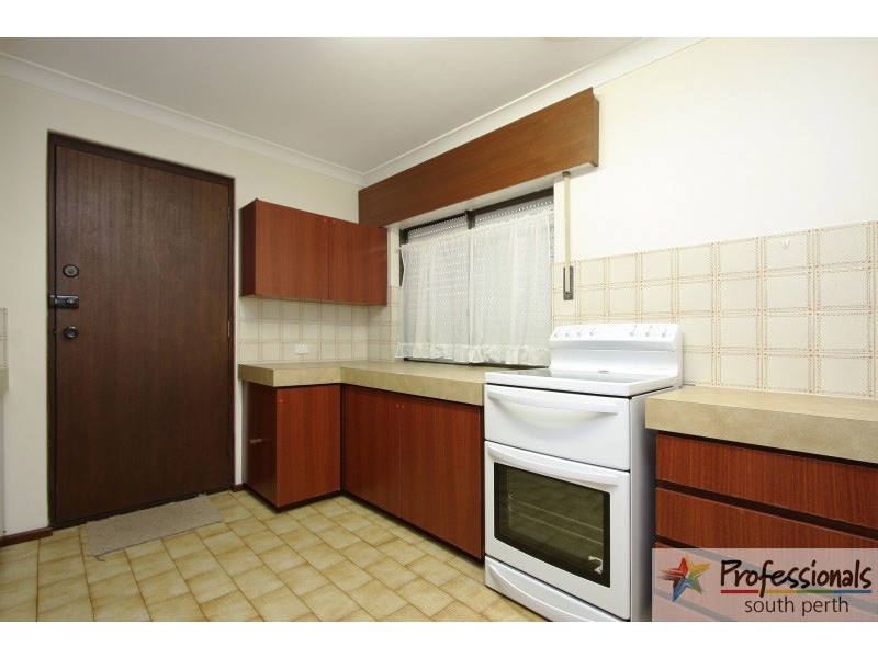 9 Leane Street, South Perth WA 6151