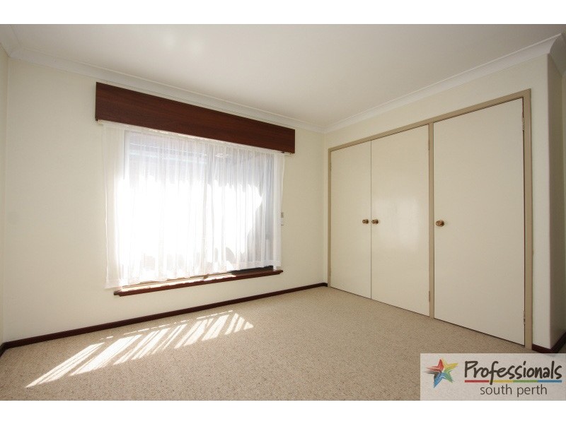 9 Leane Street, South Perth WA 6151