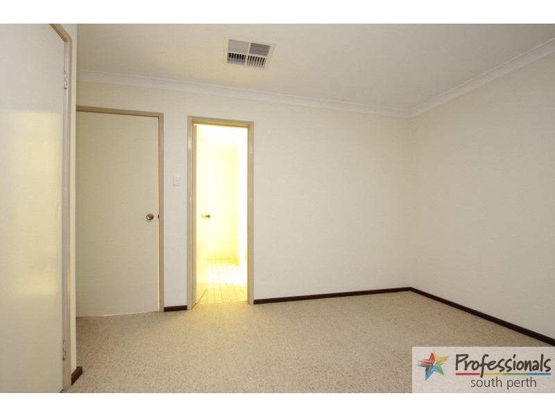 9 Leane Street, South Perth WA 6151