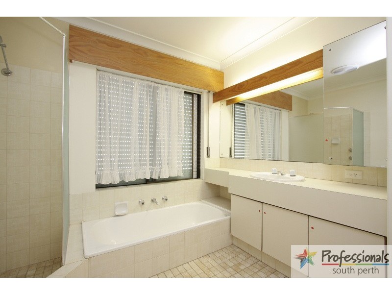 9 Leane Street, South Perth WA 6151