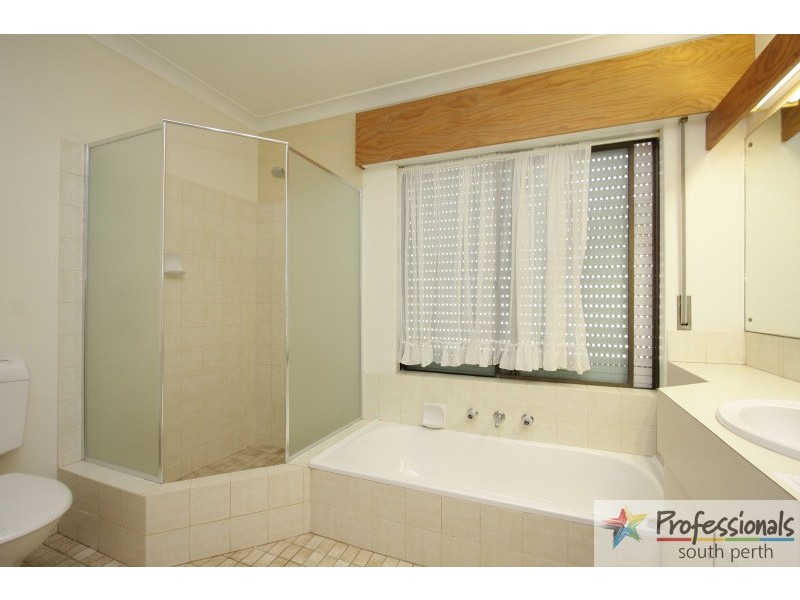 9 Leane Street, South Perth WA 6151