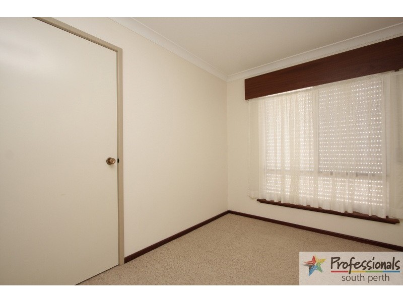 9 Leane Street, South Perth WA 6151