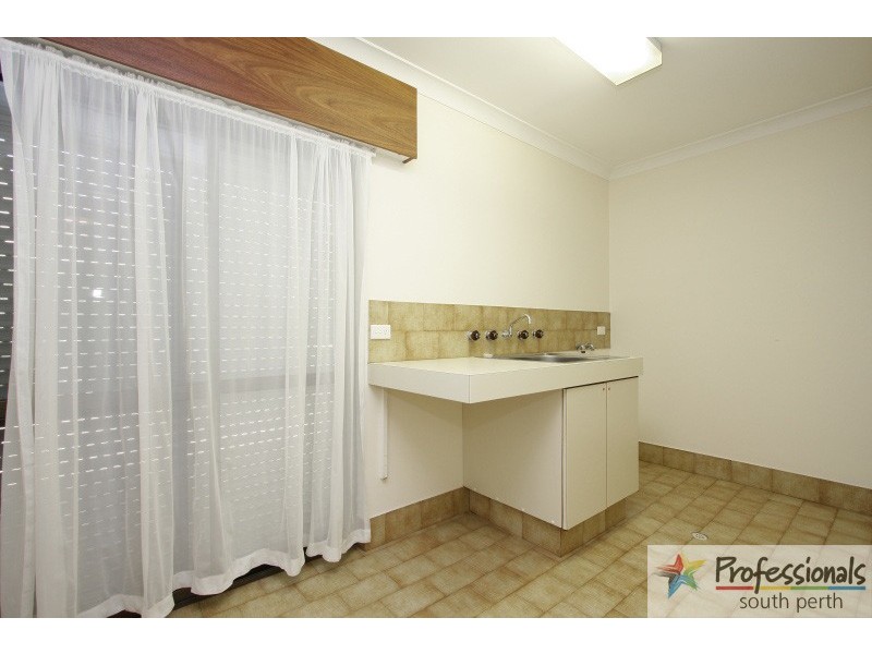 9 Leane Street, South Perth WA 6151