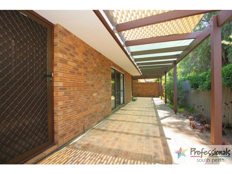 9 Leane Street, South Perth WA 6151