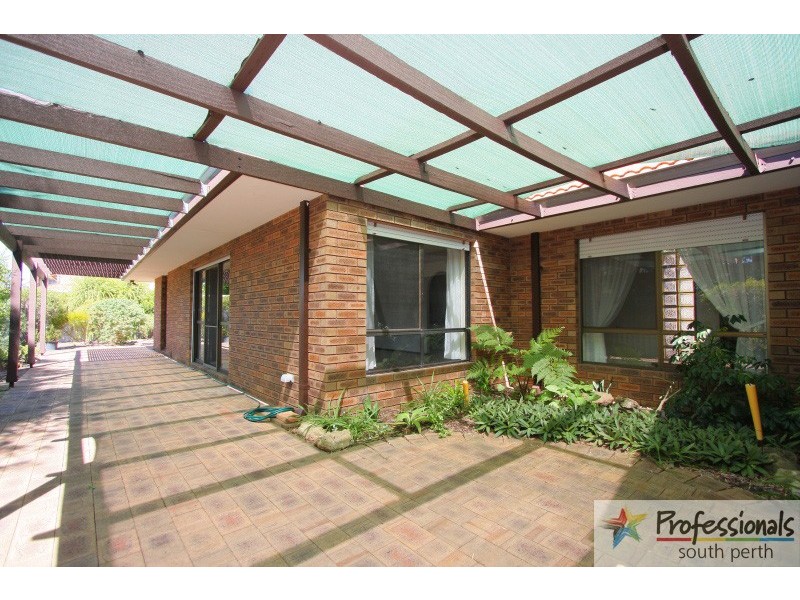 9 Leane Street, South Perth WA 6151