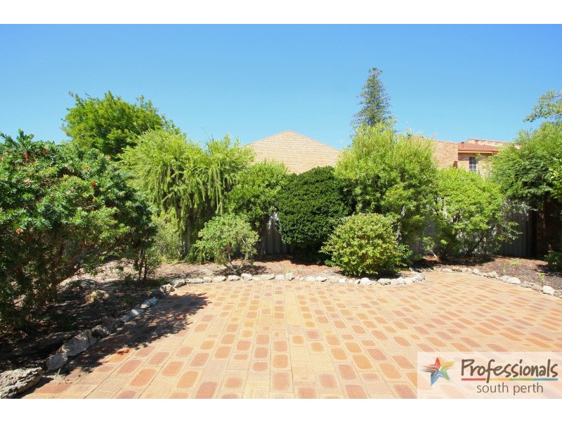 9 Leane Street, South Perth WA 6151