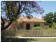 20 Bourke Street, Kensington WA 6151