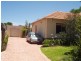 20 Bourke Street, Kensington WA 6151