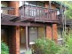 3/17 Stone Street, South Perth WA 6151