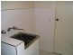 3/17 Stone Street, South Perth WA 6151
