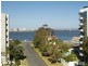 21/27 Mill Point Road, South Perth WA 6151