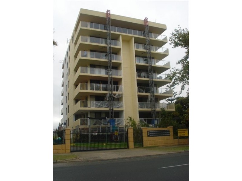 21/27 Mill Point Road, South Perth WA 6151