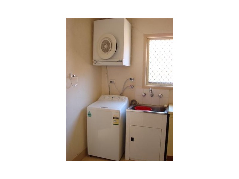 176 Hensman Street, Kensington WA 6151