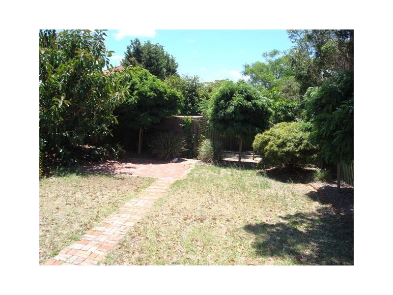 176 Hensman Street, Kensington WA 6151