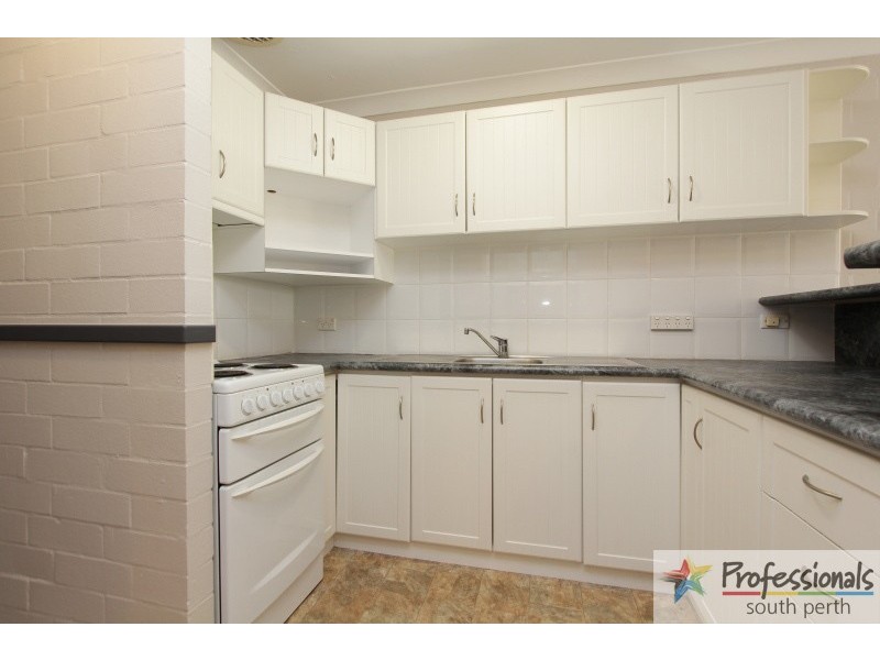 19/21 Leonard Street, Victoria Park WA 6100