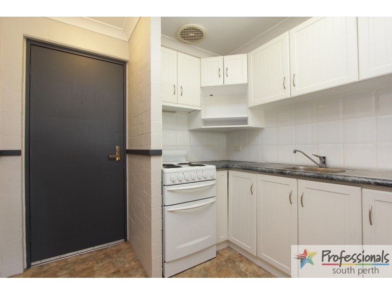 19/21 Leonard Street, Victoria Park WA 6100