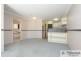 19/21 Leonard Street, Victoria Park WA 6100