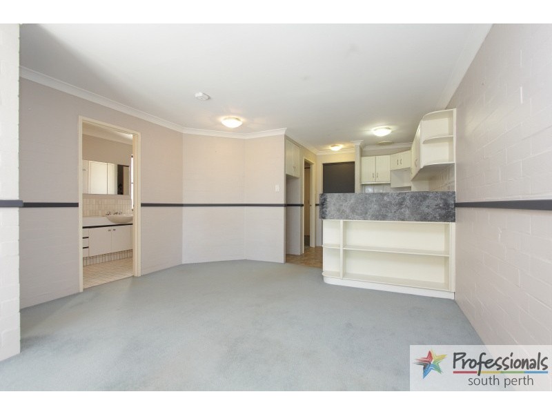 19/21 Leonard Street, Victoria Park WA 6100