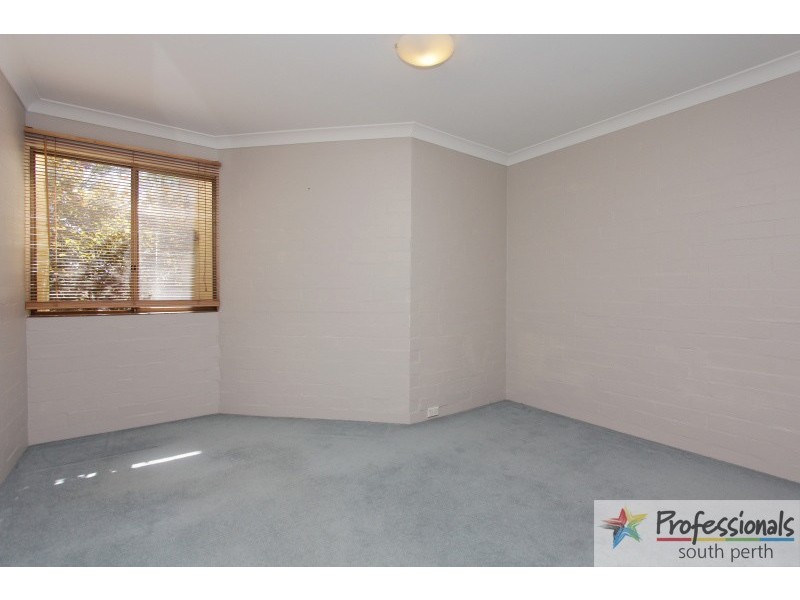 19/21 Leonard Street, Victoria Park WA 6100