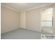 19/21 Leonard Street, Victoria Park WA 6100