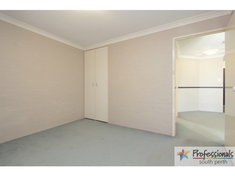 19/21 Leonard Street, Victoria Park WA 6100