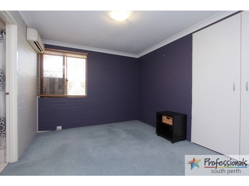 19/21 Leonard Street, Victoria Park WA 6100