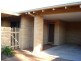 2/60 Robert Street, Como WA 6152
