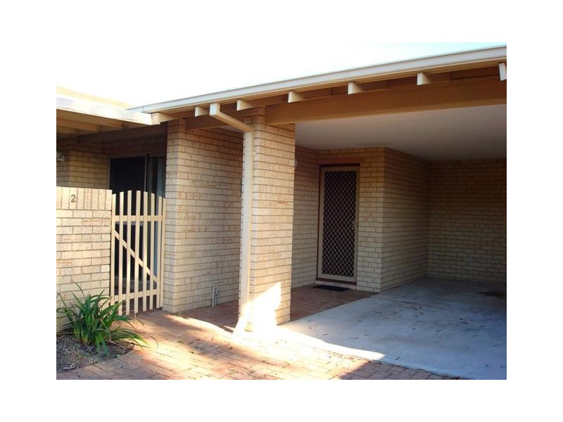 2/60 Robert Street, Como WA 6152