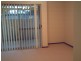 2/60 Robert Street, Como WA 6152
