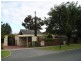 149A Coode Street, Como WA 6152