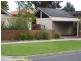 149A Coode Street, Como WA 6152