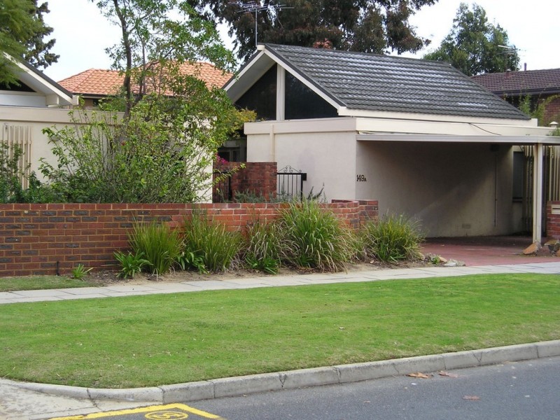 149A Coode Street, Como WA 6152