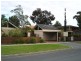 149A Coode Street, Como WA 6152