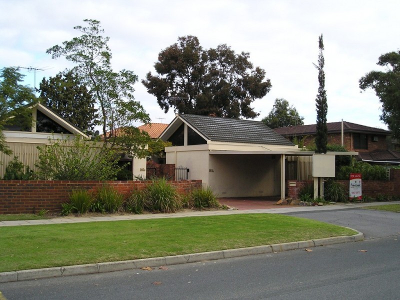 149A Coode Street, Como WA 6152