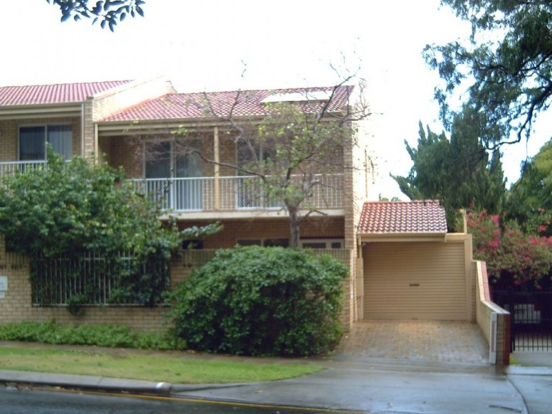 19 Angelo Street, South Perth WA 6151